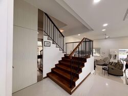 Eaton Park (D28), Semi-Detached #530513211